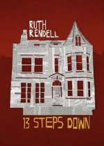 Watch Thirteen Steps Down Movie4k