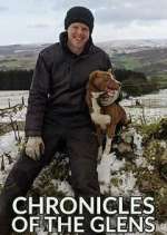 Watch Chronicles of the Glens Movie4k