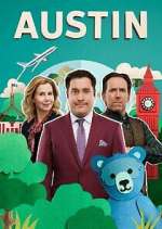 Watch Austin Movie4k