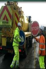 Watch Stop! Roadworks Ahead Movie4k