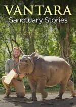 Watch Vantara: Sanctuary Stories Movie4k