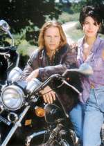 Watch Dead at 21 Movie4k