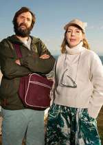 Watch Joe and Katherine's Bargain Holidays Movie4k