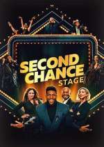 Watch Second Chance Stage Movie4k