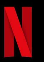 Watch Trainwreck Movie4k