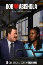 Watch Bob Hearts Abishola Movie4k