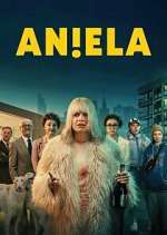 Watch Aniela Movie4k