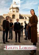 Watch Le indagini di Lolita Lobosco Movie4k