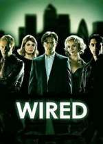Watch Wired Movie4k