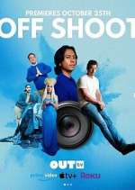 Watch Off Shoot Movie4k
