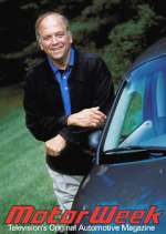 Watch MotorWeek Movie4k