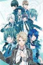 Watch Norn9: Norn + Nonette Movie4k