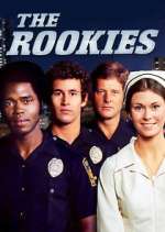 Watch The Rookies Movie4k
