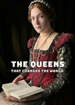 Watch Queens that Changed the World Movie4k