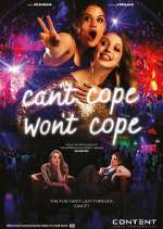 Watch Can't Cope, Won't Cope Movie4k