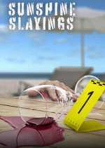 Watch Sunshine Slayings Movie4k