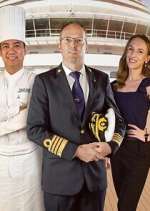 Watch Supercruising: Life at Sea Movie4k