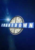 Watch Countdown Movie4k