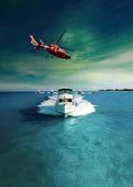 Watch Contraband: Seized at Sea Movie4k