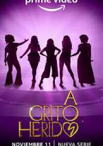 Watch A Grito Herido Movie4k