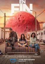 Watch En Fin Movie4k