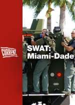 Watch SWAT: Miami-Dade Movie4k