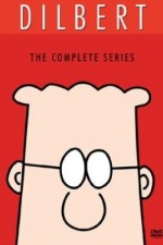 Watch Dilbert Movie4k