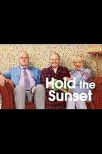 Watch Hold the Sunset Movie4k