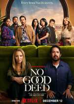 Watch No Good Deed Movie4k