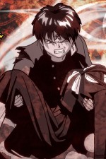 Watch 3�3 Eyes Movie4k