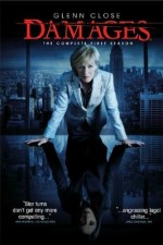 Watch Damages Movie4k