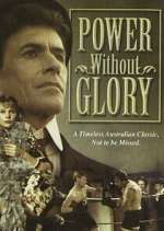 Watch Power Without Glory Movie4k
