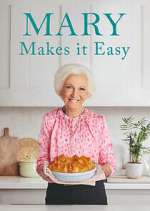 Watch Mary Makes It Easy Movie4k