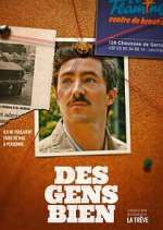 Watch Des gens bien Movie4k