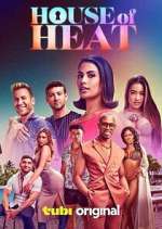 Watch House of Heat Movie4k