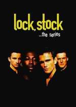 Watch Lock, Stock... Movie4k