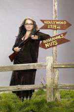 Watch Roseanne's Nuts Movie4k