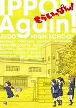 Watch Mou Ippon! Movie4k