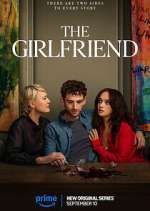 Watch The Girlfriend Movie4k